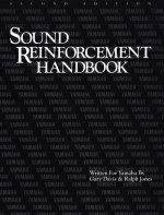 The Sound Reinforcement Handbook