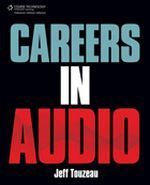 Careers in Audio Careers in Audio